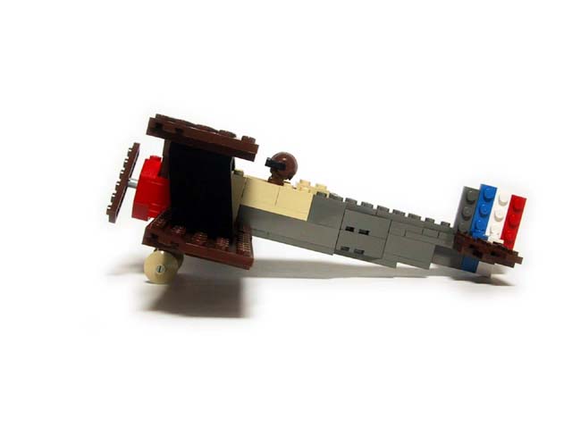 0minisopwith02.jpg