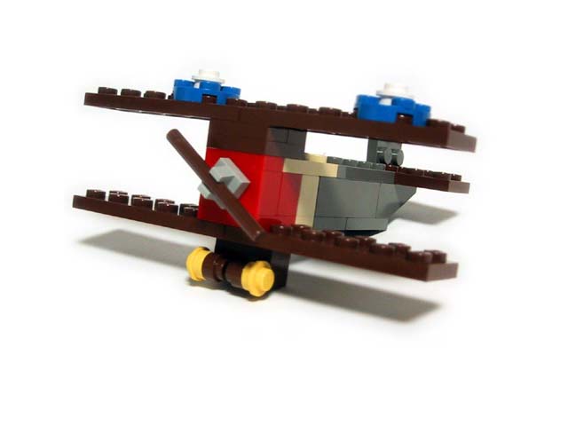 miniminisopwith01.jpg