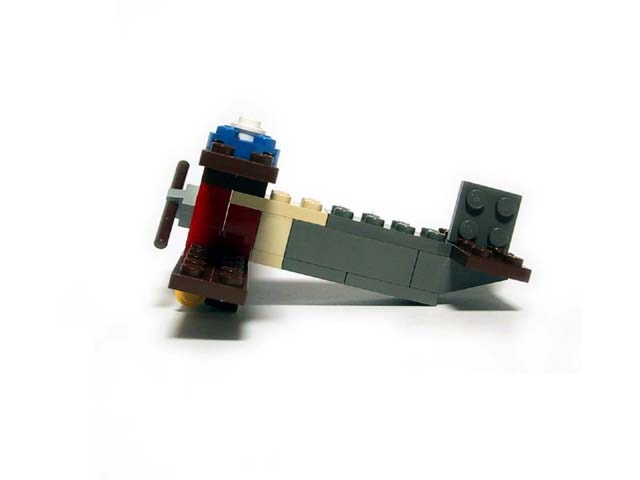 miniminisopwith02.jpg