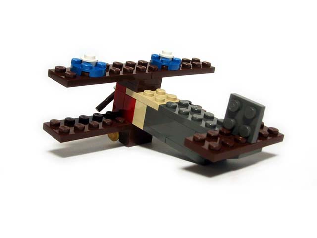 miniminisopwith03.jpg