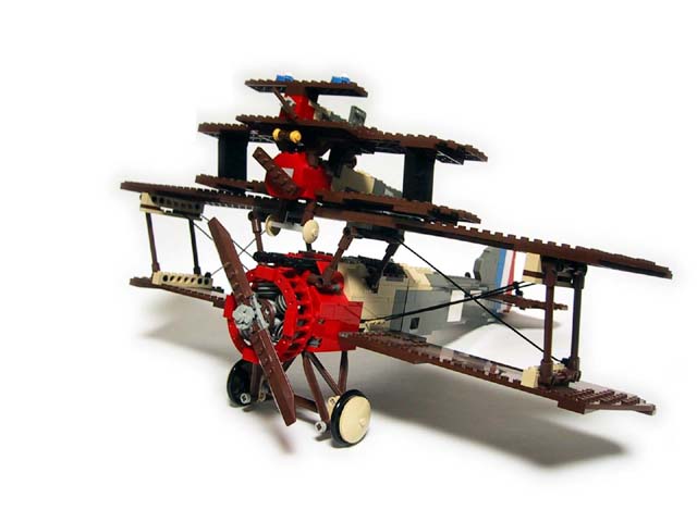 sopwith03.jpg