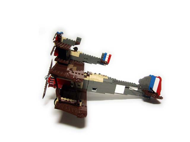 sopwith04.jpg