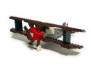 Sopwith