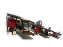 sopwith01.jpg