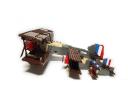 sopwith02.jpg