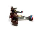 sopwith04.jpg