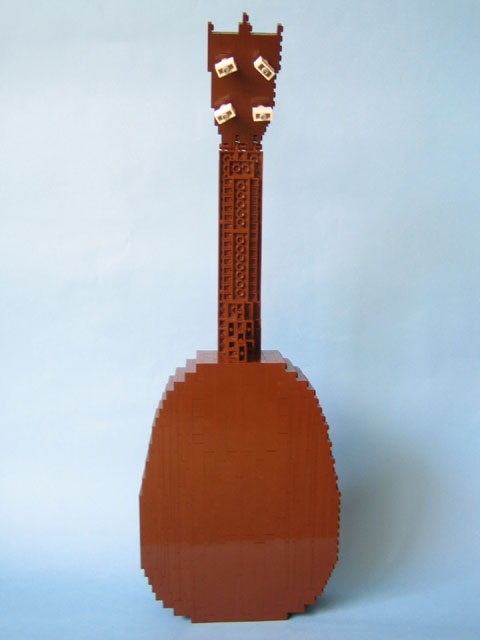 0ukulele03.jpg