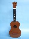 ukulele01.jpg