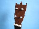 ukulele04.jpg