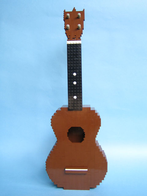 ukulele01.jpg