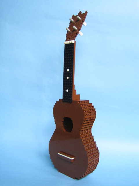 ukulele02.jpg