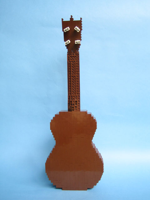 ukulele03.jpg