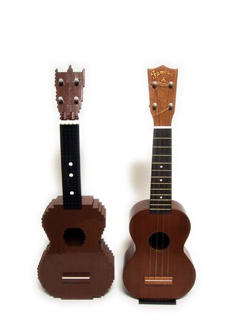 ukulele09.jpg
