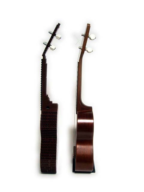 ukulele10.jpg