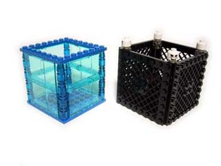 box01.jpg