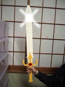emeraldsword02.jpg