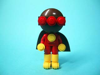 anpanman02.jpg