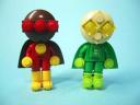 anpanman01.jpg