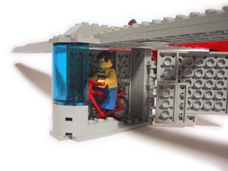 ghibli09.jpg
