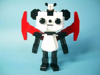 pandaz03.jpg
