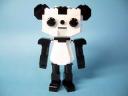 pandaz01.jpg