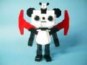 pandaz03.jpg