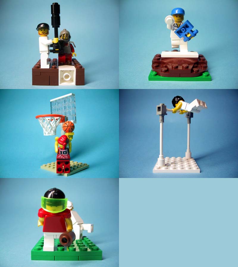 hamalympic.jpg