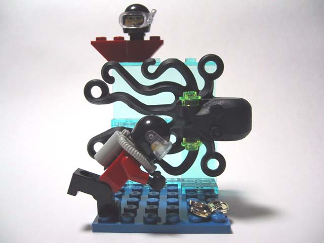 octopus.jpg