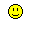 megasmile.gif