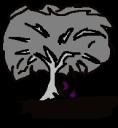 tree.png