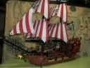 Pirates16
