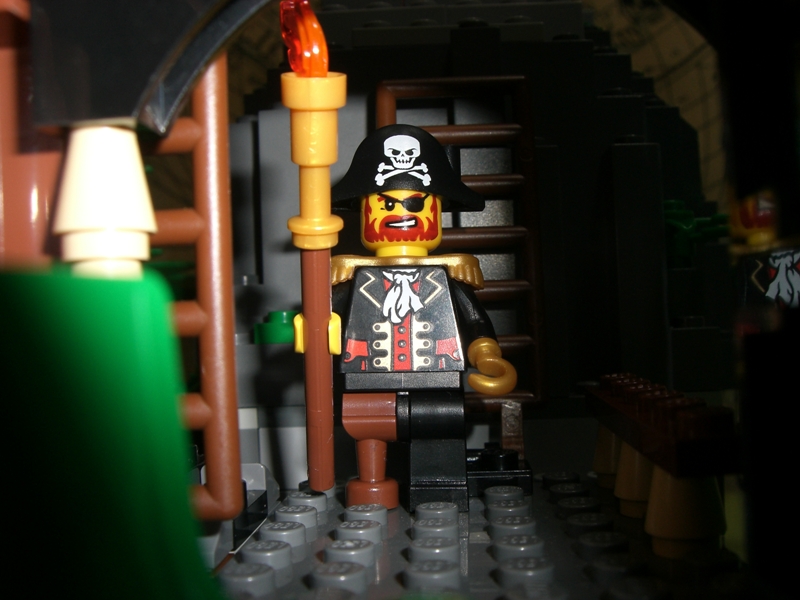 253.jpg