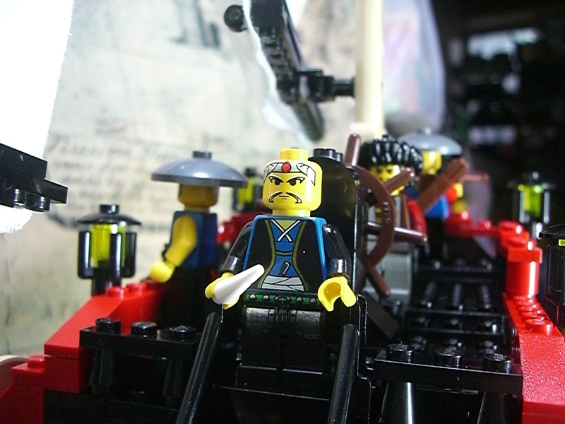 316.jpg