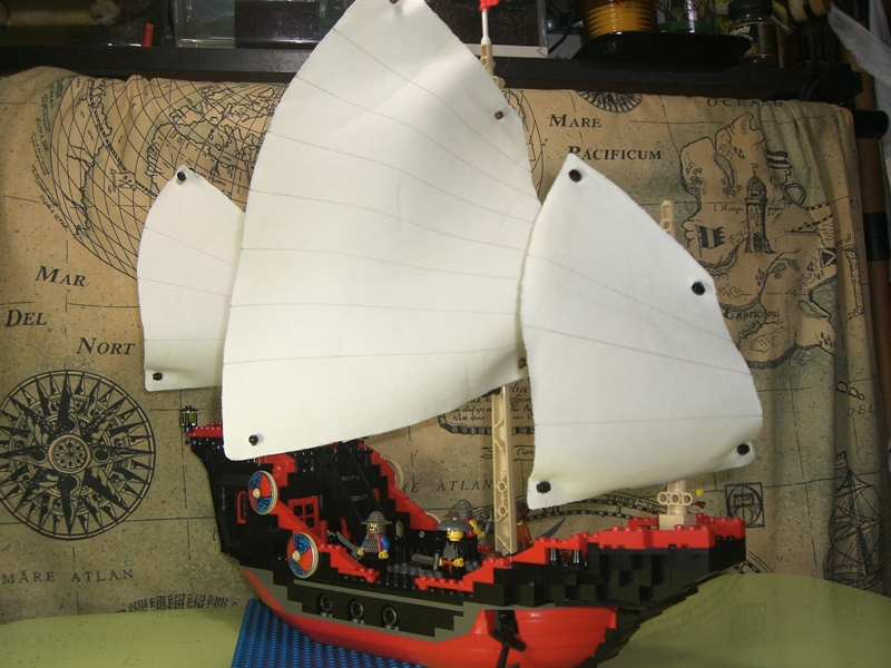 305.jpg