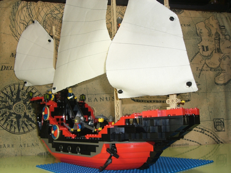 306.jpg