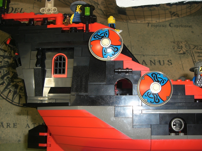 314.jpg