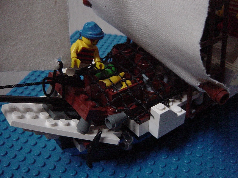 344.jpg