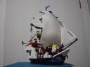 Pirates22