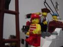 336.jpg