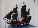 Pirates23