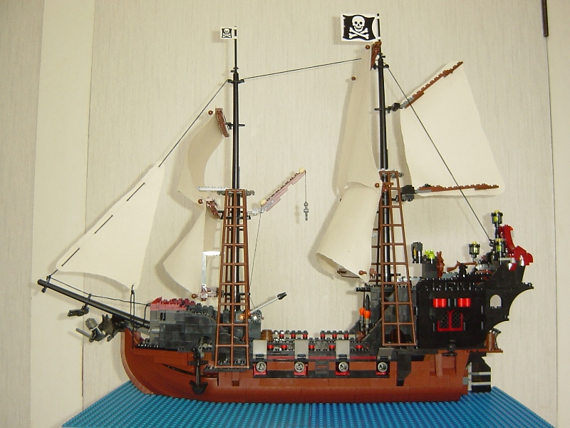 386.jpg