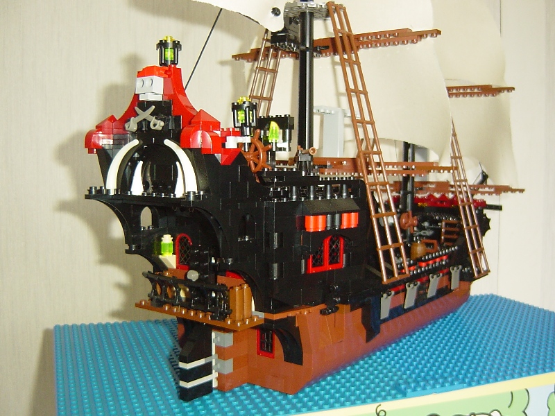 391.jpg