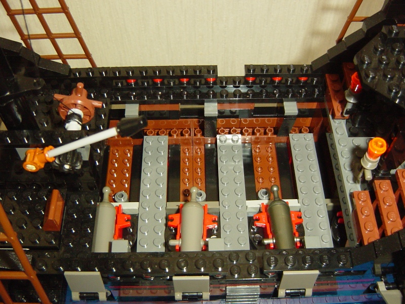396.jpg