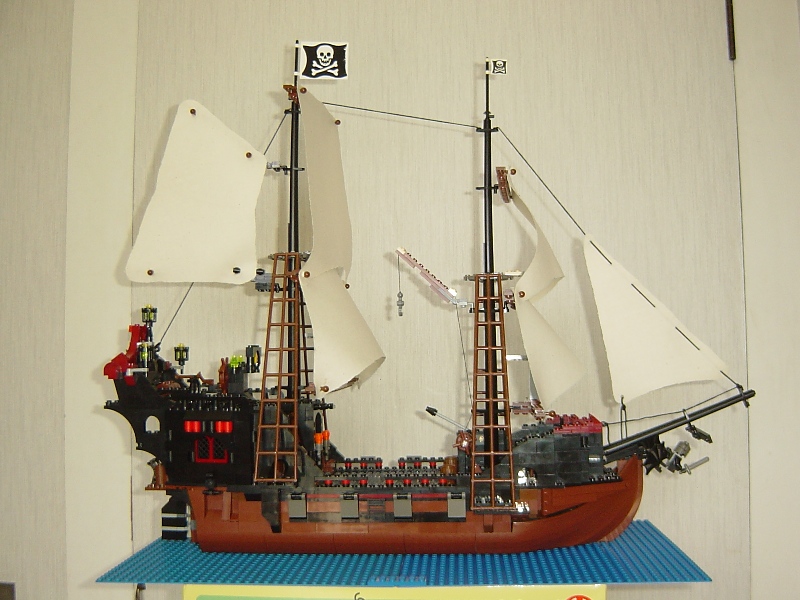 397.jpg