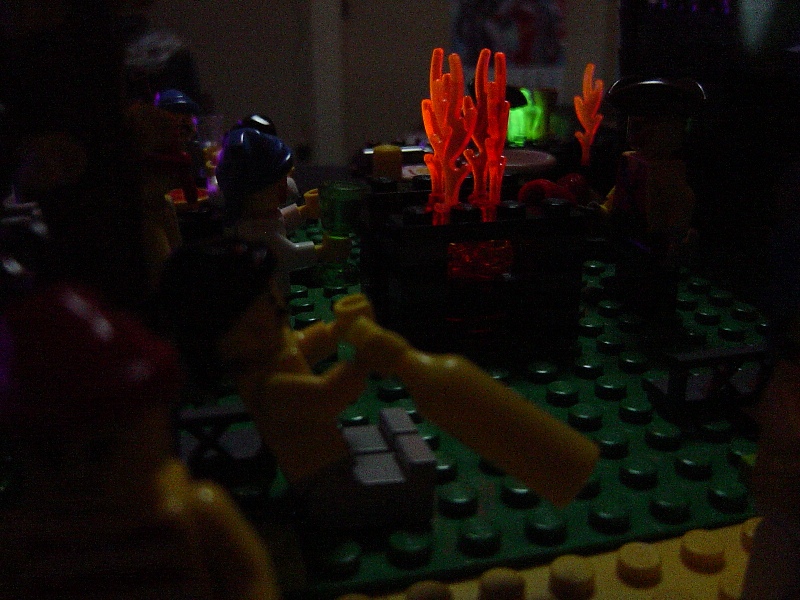 my_0371.jpg