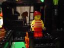 my_0171.jpg