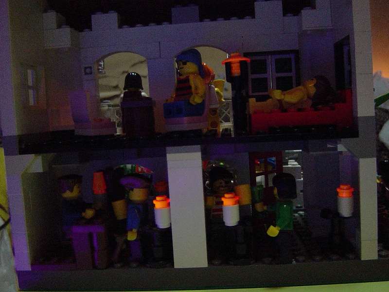 151.jpg