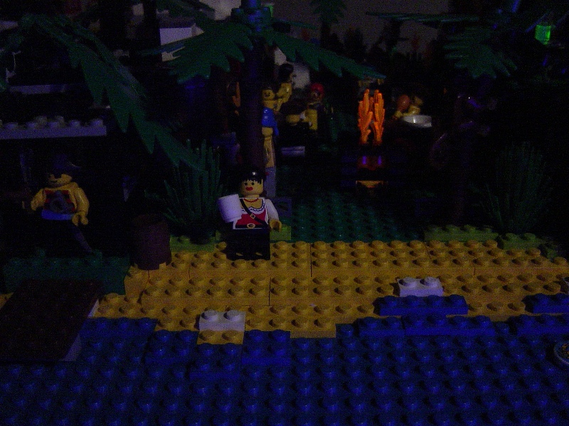 155.jpg