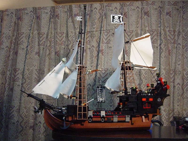 158.jpg