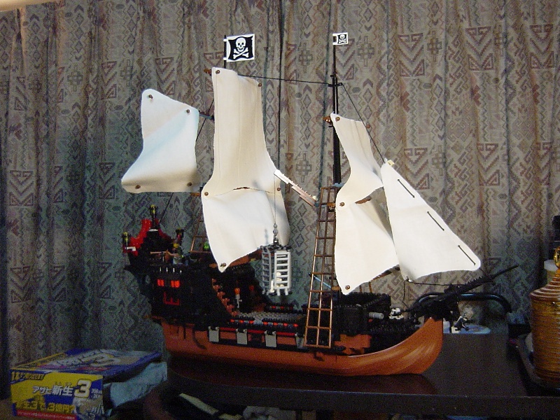 163.jpg
